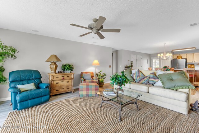 100-105 Harbor Pl, Dadeville, AL 36853 - photo 15
