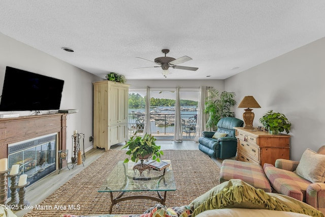 100-105 Harbor Pl, Dadeville, AL 36853 - photo 7