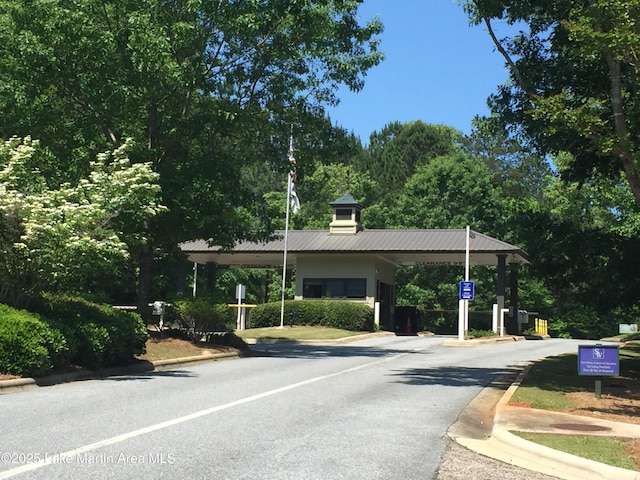 LOT17 Greenview Ter, Dadeville, AL 36853 - photo 4