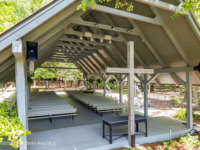48 Stoneview Summit Ct Unit 2401, Dadeville, AL 36853 - view of surrounding community