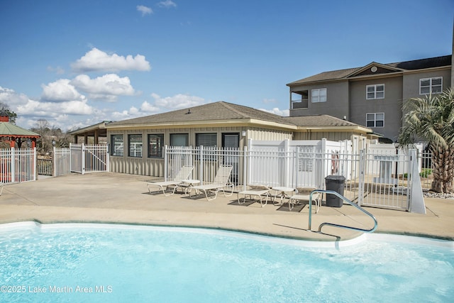 189U61 Willliams Rd, Alexander City, AL 35010 - photo 2