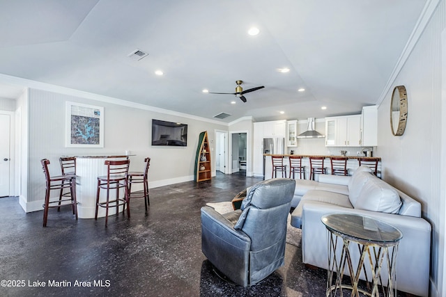 189U61 Willliams Rd, Alexander City, AL 35010 - photo 7