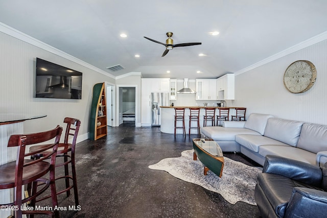 189U61 Willliams Rd, Alexander City, AL 35010 - photo 6