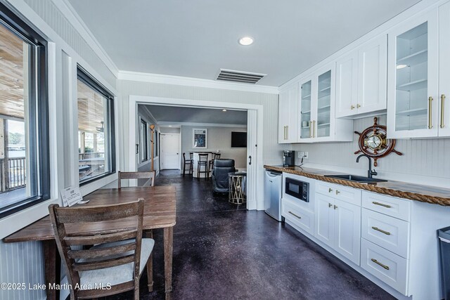 189U61 Willliams Rd, Alexander City, AL 35010 - photo 13