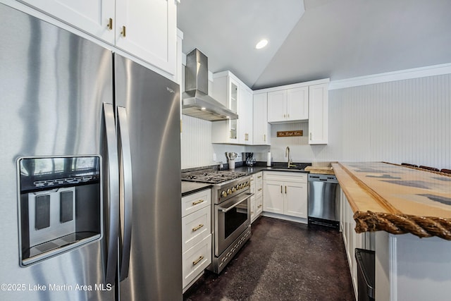189U61 Willliams Rd, Alexander City, AL 35010 - photo 8