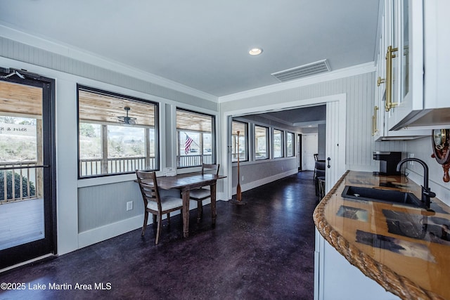 189U61 Willliams Rd, Alexander City, AL 35010 - photo 14