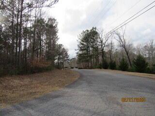 Listing photo 2 for 24A Larkspur Ln, Jacksons Gap AL 36861