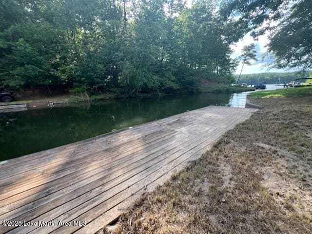 411 Columbine Dr, Jacksons Gap, AL 36861 - photo 3