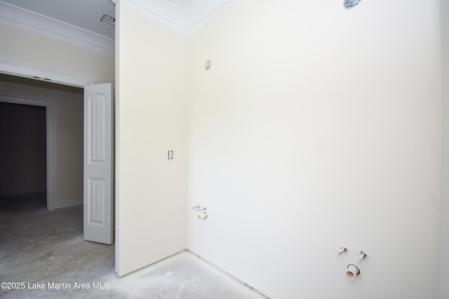 63 Noles Dr, Tallassee, AL 36078 - view of washroom