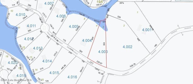 350 Columbine Dr, Jacksons Gap, AL 36861 - photo 4
