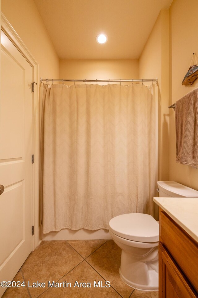370 Marina Point Rd Unit E104, Dadeville, AL 36853 - photo 56