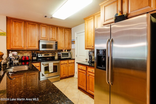 370 Marina Point Rd Unit E104, Dadeville, AL 36853 - photo 34