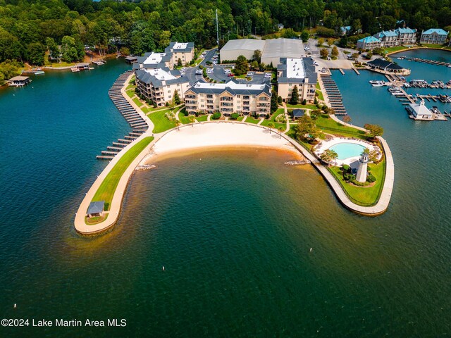370 Marina Point Rd Unit E104, Dadeville, AL 36853 - photo 78