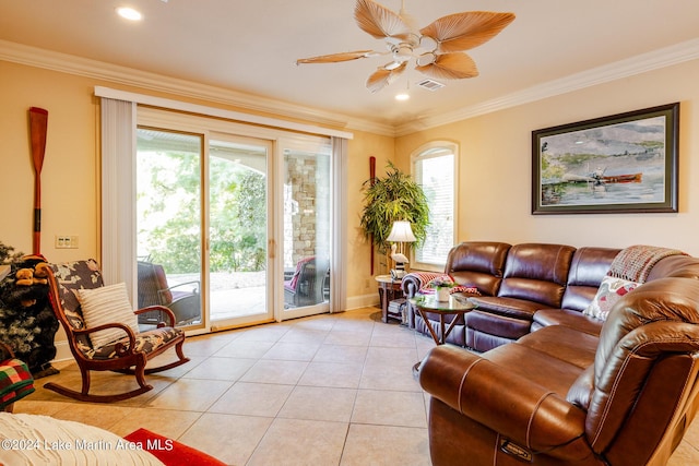 370 Marina Point Rd Unit E104, Dadeville, AL 36853 - photo 22