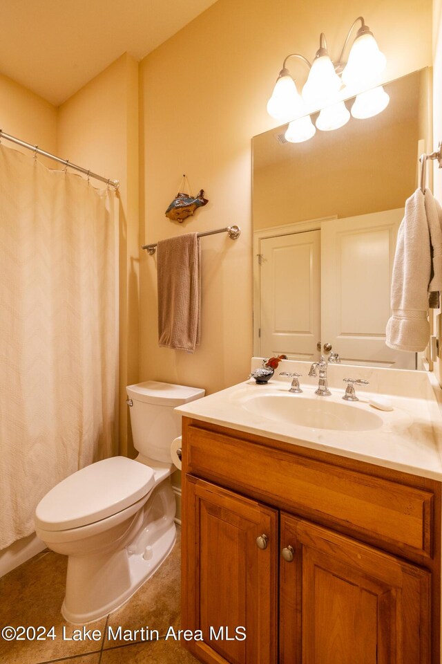 370 Marina Point Rd Unit E104, Dadeville, AL 36853 - photo 55