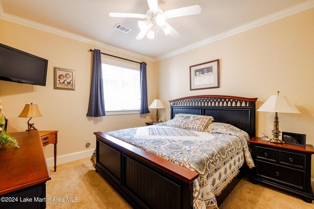 370 Marina Point Rd Unit E104, Dadeville, AL 36853 - photo 17