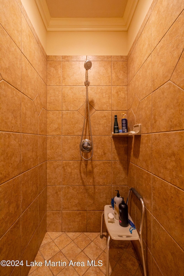 370 Marina Point Rd Unit E104, Dadeville, AL 36853 - photo 46