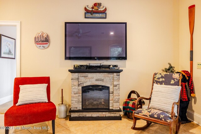 370 Marina Point Rd Unit E104, Dadeville, AL 36853 - photo 26