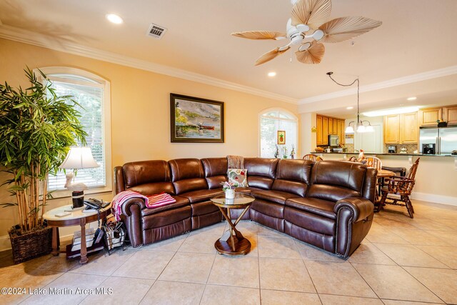 370 Marina Point Rd Unit E104, Dadeville, AL 36853 - photo 23