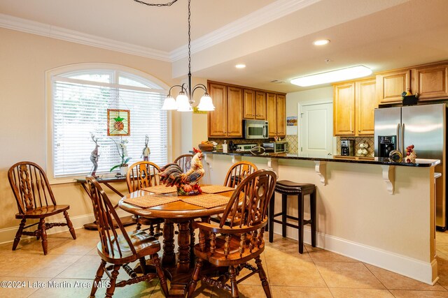 370 Marina Point Rd Unit E104, Dadeville, AL 36853 - photo 27