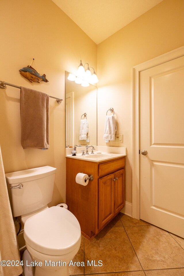370 Marina Point Rd Unit E104, Dadeville, AL 36853 - photo 54