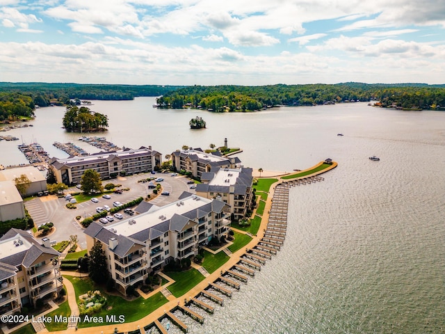 370 Marina Point Rd Unit E104, Dadeville, AL 36853 - photo 82