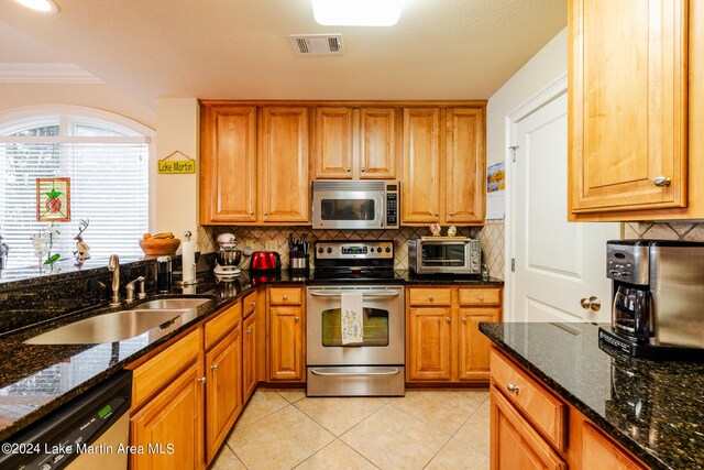 370 Marina Point Rd Unit E104, Dadeville, AL 36853 - photo 36