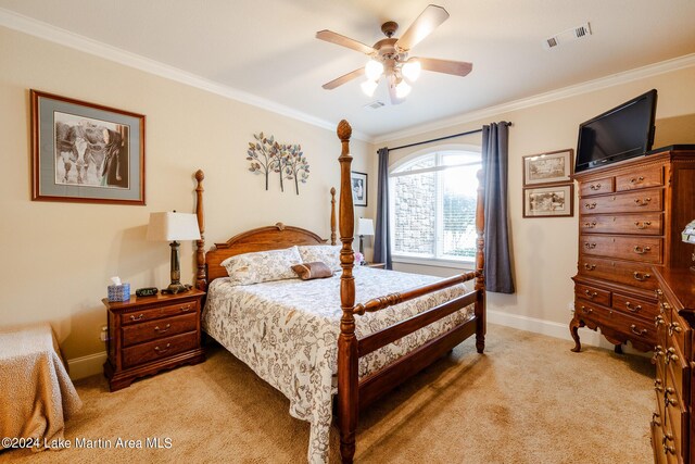 370 Marina Point Rd Unit E104, Dadeville, AL 36853 - photo 39