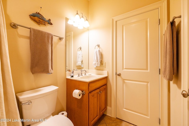 370 Marina Point Rd Unit E104, Dadeville, AL 36853 - photo 53