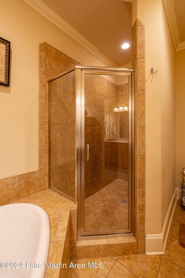 370 Marina Point Rd Unit E104, Dadeville, AL 36853 - photo 45