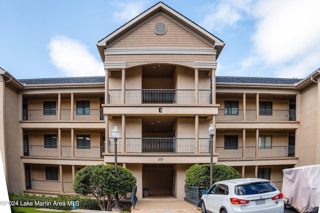 370 Marina Point Rd Unit E104, Dadeville, AL 36853 - photo 1