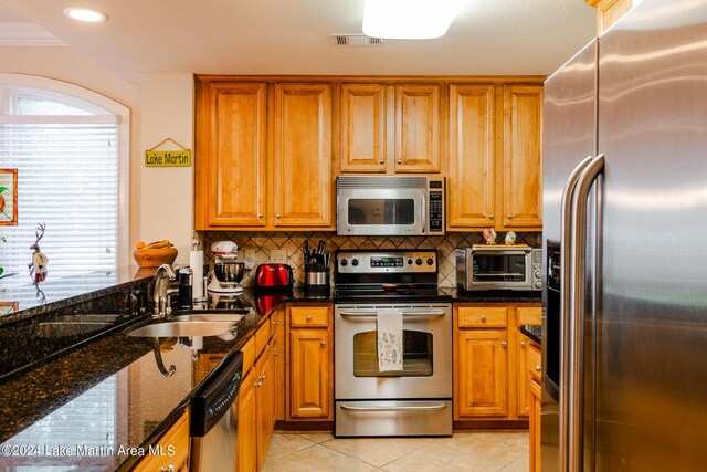 370 Marina Point Rd Unit E104, Dadeville, AL 36853 - photo 33