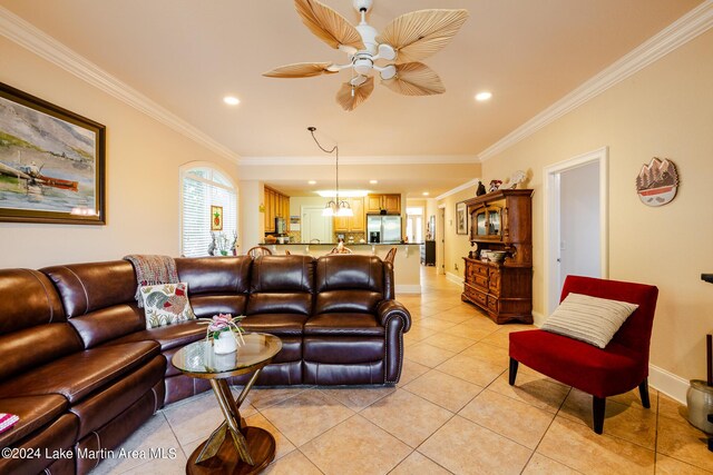 370 Marina Point Rd Unit E104, Dadeville, AL 36853 - photo 24