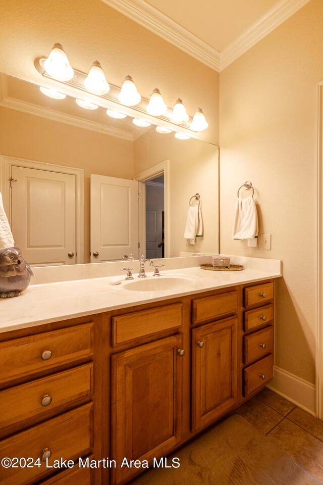 370 Marina Point Rd Unit E104, Dadeville, AL 36853 - photo 43