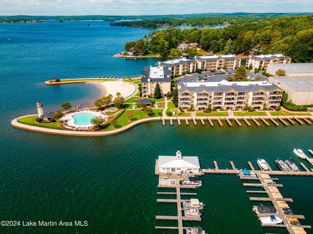 370 Marina Point Rd Unit E104, Dadeville, AL 36853 - photo 80