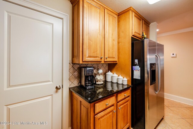 370 Marina Point Rd Unit E104, Dadeville, AL 36853 - photo 38