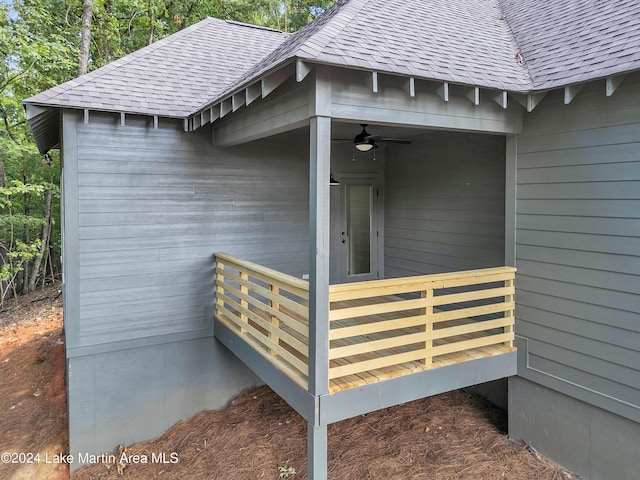 92 Village Trl, Dadeville, AL 36853 - photo 2