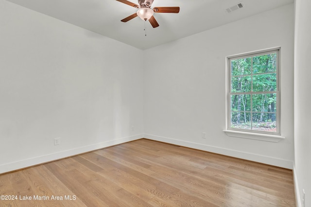 92 Village Trl, Dadeville, AL 36853 - photo 11