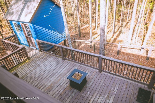 194 Camp Cir, Dadeville, AL 36853 - photo 40