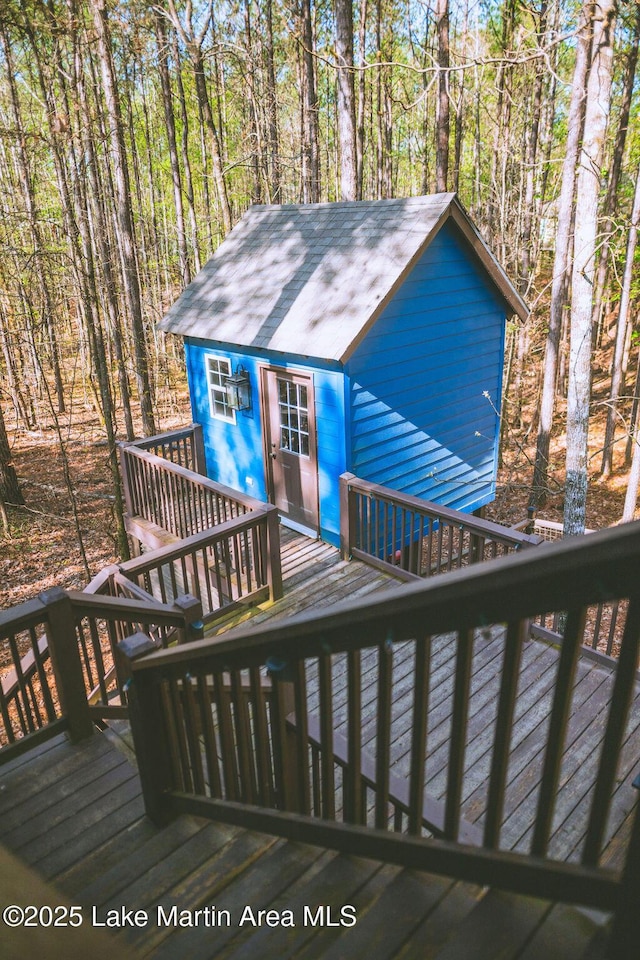 194 Camp Cir, Dadeville, AL 36853 - photo 41