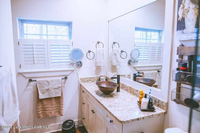 194 Camp Cir, Dadeville, AL 36853 - photo 30