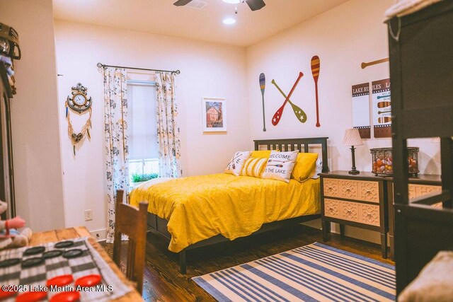 194 Camp Cir, Dadeville, AL 36853 - photo 33