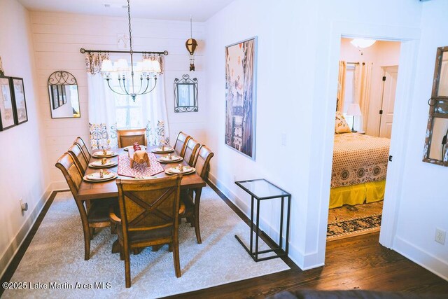 194 Camp Cir, Dadeville, AL 36853 - photo 16
