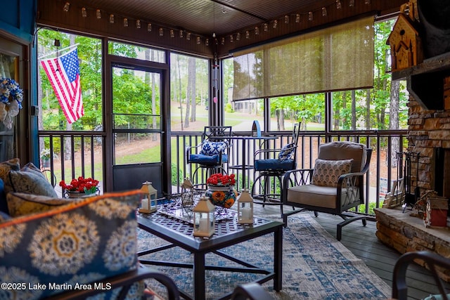 194 Camp Cir, Dadeville, AL 36853 - photo 9