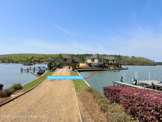 194 Camp Cir, Dadeville, AL 36853 - photo 52