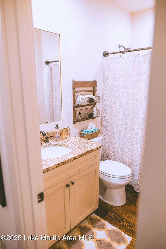 194 Camp Cir, Dadeville, AL 36853 - photo 35