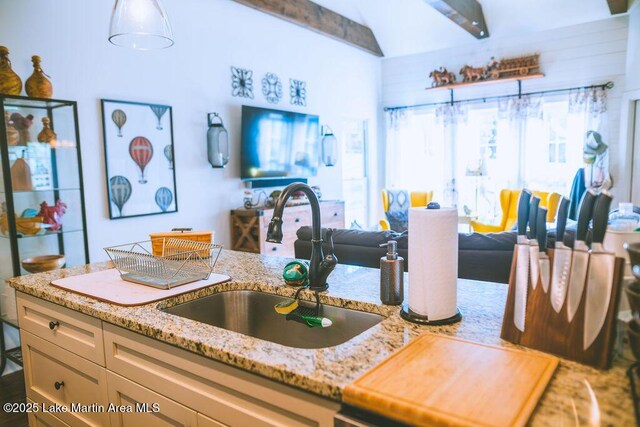 194 Camp Cir, Dadeville, AL 36853 - photo 21