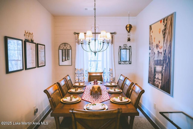 194 Camp Cir, Dadeville, AL 36853 - photo 15