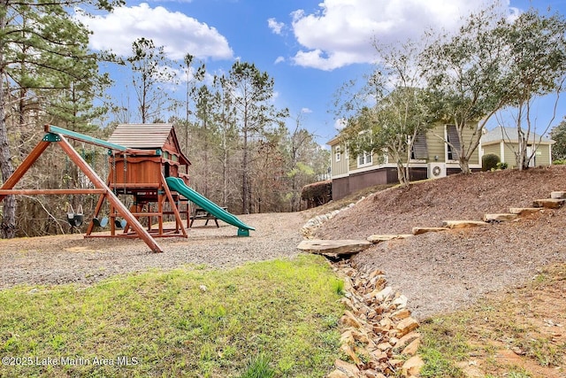 194 Camp Cir, Dadeville, AL 36853 - photo 53