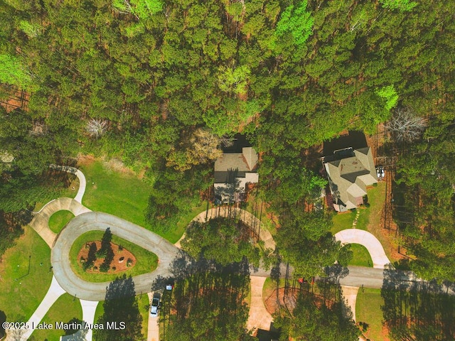 194 Camp Cir, Dadeville, AL 36853 - photo 5